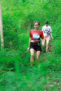 BIB: 1310
                            <button type="button" onclick="openModal(22092757)" class="btn btn-primary btn-sm float-right btn-popup" data-toggle="modal" data-target=".modal-high-quality">
                        <i class="fas fa-shopping-cart"></i> Add to Cart
                    </button>
                                            <button type="button" onclick="isThisMe(22092757, true)" class="btn btn-success btn-sm float-right btn-popup btn-isme hidden" data-toggle="tooltip" data-placement="bottom" title="นี่คือรูปของคุณใช่ไหม คลิกที่นี่เพื่อเอาเข้าอัลบั้ม">
                        <i class="fas fa-plus"></i> Add to album
                    </button>
                    <button type="button" onclick="isThisMe(22092757, false)" class="btn btn-warning btn-sm float-right btn-popup btn-isnotme hidden">
                        <i class="fas fa-ban"></i> Remove from album
                    </button>